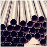 Aluminium Tubes - ThinkRobotics( 4 x 1, 4 x 1/2,2 x 1 1/2,2 x 1,3 x 1/2)